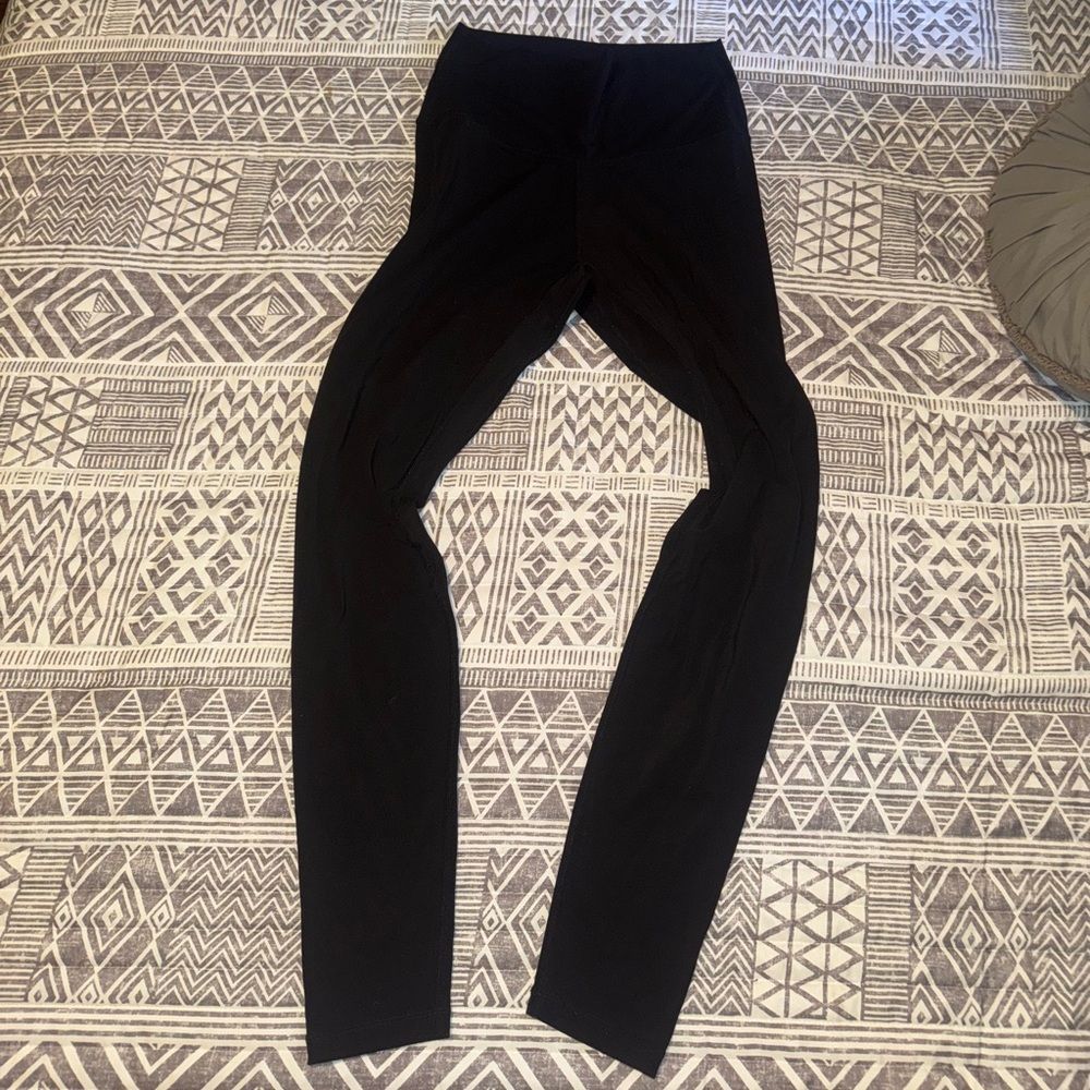 Colorfulkoala high waisted leggings